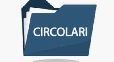 Pubblicazione Consiglio d’Orientamento – Classi 3^ L. Da Vinci